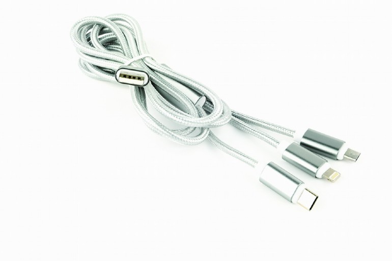 samsung am31